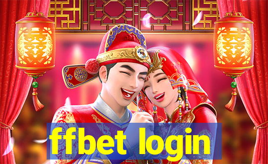 ffbet login